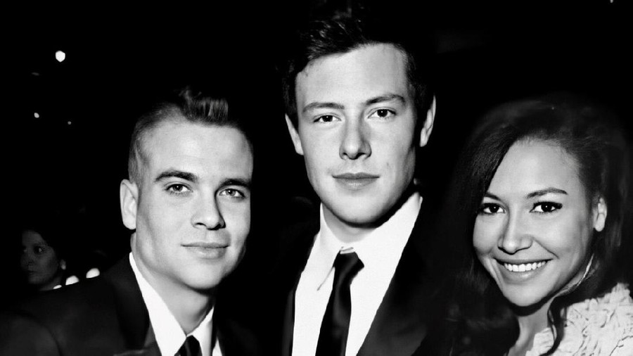 Disebut Sebagai Kutukan, Ini Kisah dari Kematian 3 Pemain Glee Disebut Sebagai Kutukan, Ini Kisah dari Kematian 3 Pemain Glee