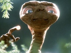 10 Film Alien Terbaik Sepanjang Masa yang Wajib Ditonton