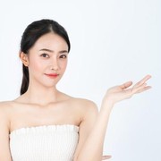 Kulit Jadi Forever Young dalam 12 Hari? Cari Tahu Rahasianya, Ladies!