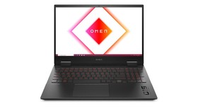 Spesifikasi dan Harga Laptop Gaming HP Omen 15