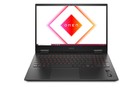 Spesifikasi dan Harga Laptop Gaming HP Omen 15