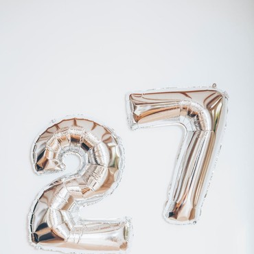 5 Artis Dunia yang Tewas di Usia 27 Tahun dan Misteri 27 Club