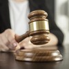 Vonis Terdakwa Kosmetik Ilegal Diperberat PT Makassar Jadi 4 Tahun Bui
