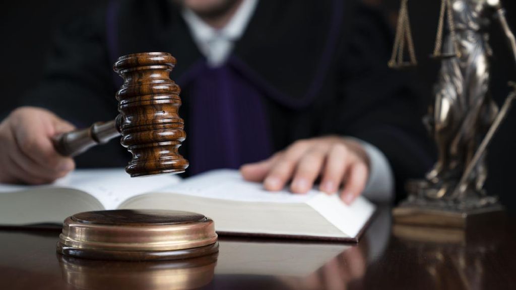 Polisi dan PN Sleman Respons Viral Vonis Penjara Buat Pencegah Klitih