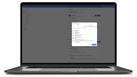 Cara Hapus Jejak Digital Masa Lalu dari Google