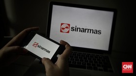 Keluarga Widjaja Jadi Konglomerat RI Paling Cuan 2024 versi Forbes