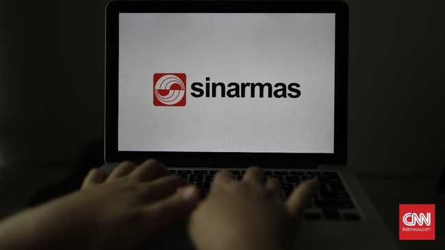 Pengadilan Tinggi DKI menganulir putusan tingkat pertama yang menghukum PT Sinarmas Asset Management dalam kasus korupsi Jiwasraya dengan denda Rp1 miliar.