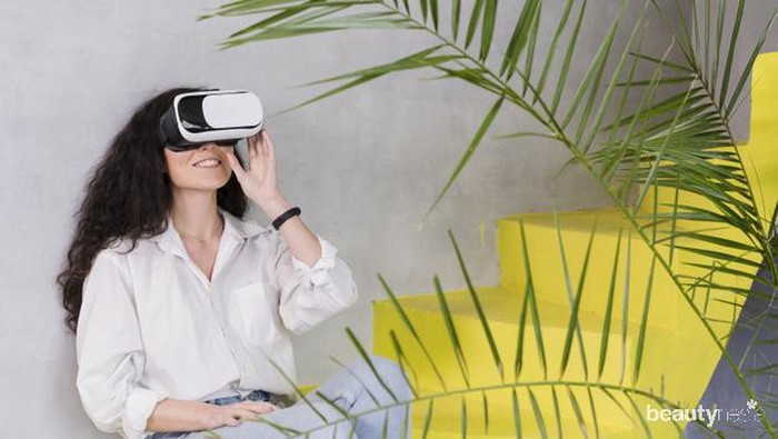 Ini 5 Alasan Digital Enterpreneur Banyak di Gemari Milenial