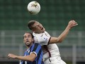 FOTO: Kalahkan Torino, Inter Melesat ke Posisi Kedua Serie A