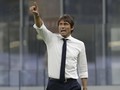 Conte yang Memulai, Conte yang Mengakhiri Era Juventus