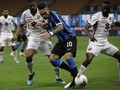 Hasil Liga Italia: Inter Tekuk Torino 3-1