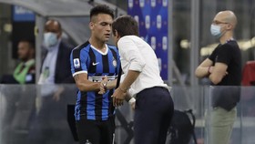 Klasemen Liga Italia: Inter Melonjak ke Peringkat Kedua