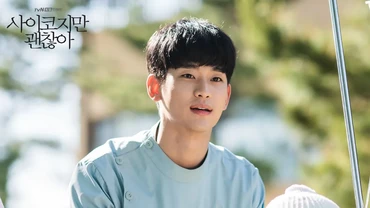5 Drama Korea dengan Rating Tertinggi di Sepanjang Agustus 2020