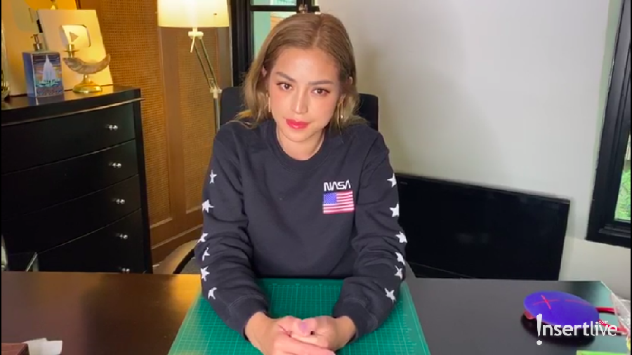 Jessica Iskandar Jessica Iskandar