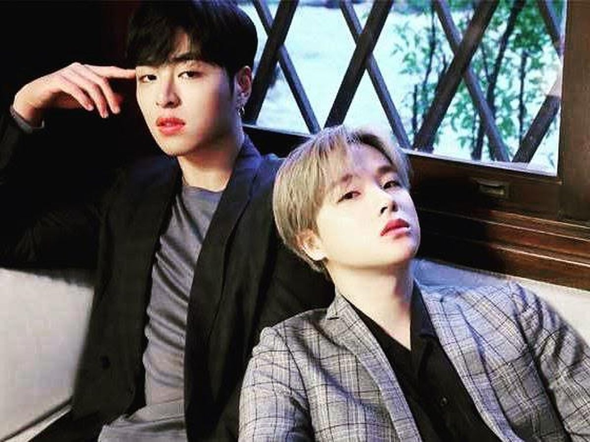 jinhwan\, image size:1200x900