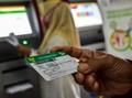 BPJS Kesehatan Bayar Klaim Perawatan Pasien Covid-19 Rp4,4 T