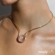 Lengkapi Tampilan dengan Trend Jewelery Saat Ini, Dijamin Elegan!