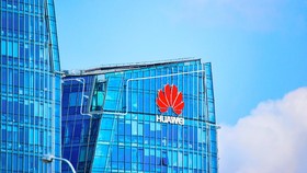 Trump Bikin Bisnis Huawei dengan AS Semakin Sulit