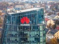 Terancam, BTS 5G Huawei Tergantung Teknologi AS