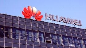 Swedia Blokir 5G Huawei, Telekomunikasi China Serang Balik