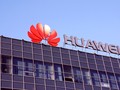 Huawei Gandeng 3 Perusahaan Buat Mobil Listrik
