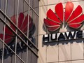 Efek Sanksi AS, Huawei Banting Setir Garap Teknologi Mobil