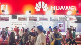Huawei Diprediksi Terjun Bebas Pada 2021, Disalip Xiaomi