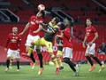 MU Tertahan, Chelsea dan Leicester Kembali Ceria
