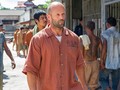 Sinopsis Mechanic Resurrection Tayang di Trans TV Malam Ini