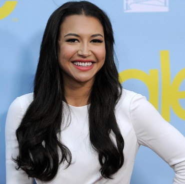 Kematian Naya Rivera Dinilai Janggal, Mantan Suami Ajukan Gugatan