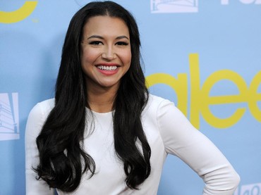 img-title Kematian Naya Rivera Dinilai Janggal, Mantan Suami Ajukan Gugatan