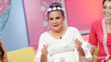 Mimpi Ketemu Kiai, Mpok Atiek Disebut Akan Meninggal 10 Juli 2024
