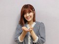 Nam Ji-hyun, Artis Cilik yang Bertahan di Industri Drakor