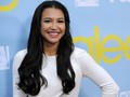 Keluarga Naya Rivera Buka Suara usai Tragedi Kematian