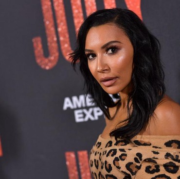 Terungkap, Fakta Terbaru Kasus Kematian Naya Rivera