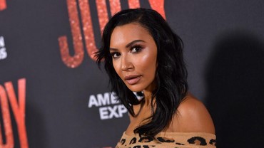 img-title Terungkap, Fakta Terbaru Kasus Kematian Naya Rivera