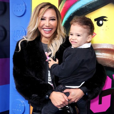 Hasil Autopsi Keluar, Penyebab Kematian Naya Rivera Terungkap