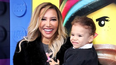 img-title Hasil Autopsi Keluar, Penyebab Kematian Naya Rivera Terungkap