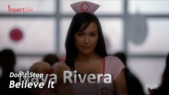 3 Pemain Glee Meninggal Dunia Tragis, Ada Kutukan?