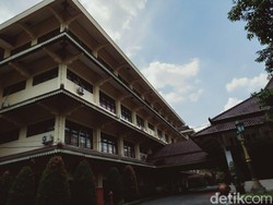 Ada 31 Nama Desa di Klaten Punya Kembaran, Pemkab: Tak Akan Diganti!