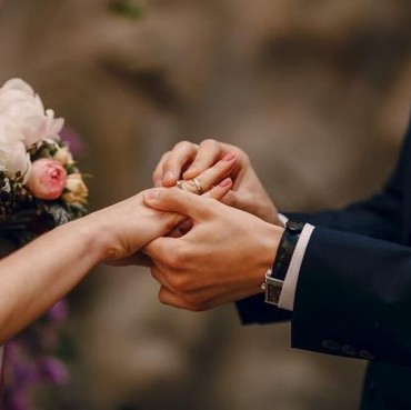 Niat Nikahi Pengusaha, Wanita Ini Kena Tipu Suami Bawa Kabur Uang Rp7 M