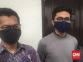 Belajar dari Ravio: Info ke Kawan, Kumpulkan Bukti Peretasan