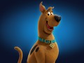 Sutradara Buka Peluang Bawa Scooby-Doo ke The Suicide Squad