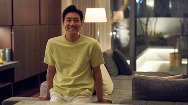 img-title Tempat Favorit Choi Siwon di Jakarta Buat Amanda Manopo & Ranty Maria Kaget