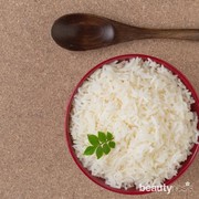 Tetap Sehat Saat Diet dengan 8 Makanan Pengganti Nasi Ini