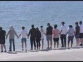 VIDEO: Penghormatan Terakhir Pemeran Glee untuk Naya Rivera