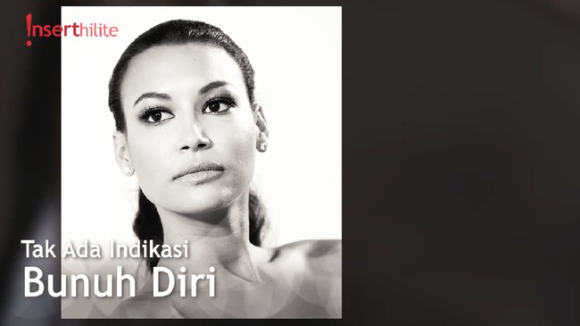 Detik-detik Jasad Naya Rivera Ditemukan Tenggelam di Danau Piru