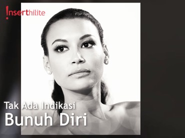 Detik-detik Jasad Naya Rivera Ditemukan Tenggelam di Danau Piru