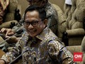 Tito soal Komite Covid: Kesehatan-Ekonomi Harus Diselamatkan