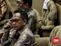Tito Curhat Kendala Polisi Tangkap Djoko Tjandra 11 Tahun